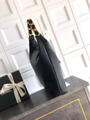 Chanel Large Hobo Bag