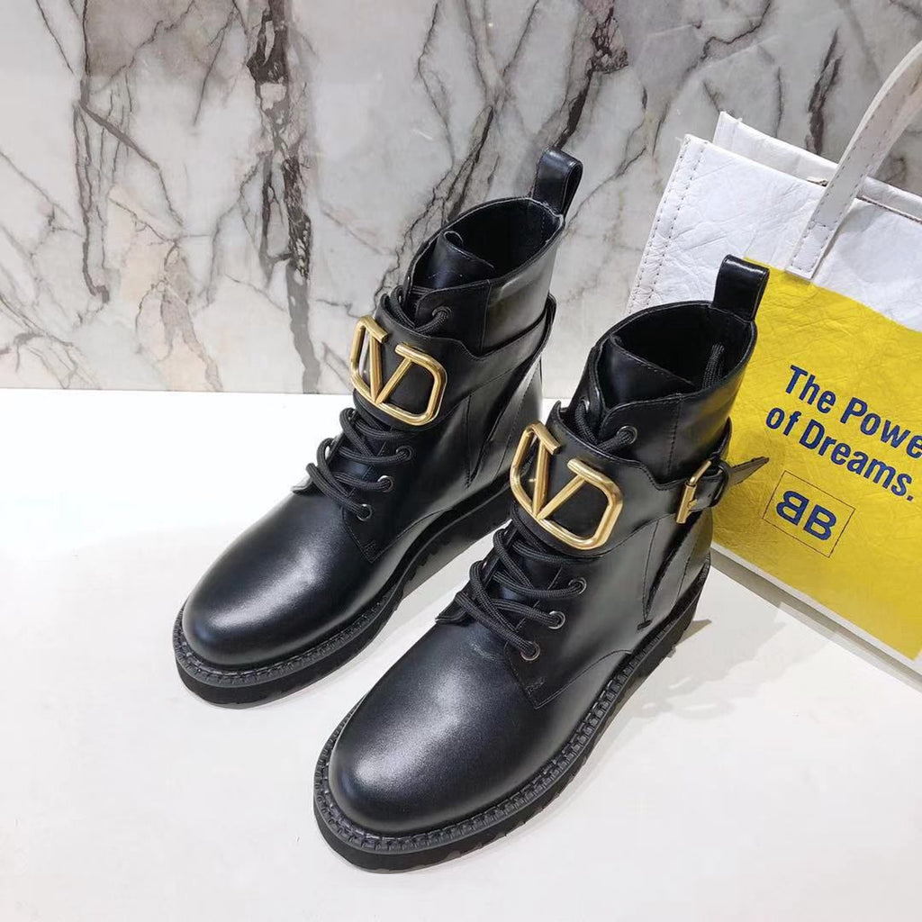 Valentino Garavani VLogo Signature ( PRONTA ENTREGA )