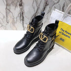 Valentino Garavani VLogo Signature ( PRONTA ENTREGA )