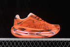 Nike Vomero Premium x Melitta Baumeister Total Orange Chalk .