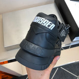 Versace Odissea Black