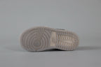 Air Jordan 1 Retro Low OG "Year of the Dragon" / "Chinese New Year Infantil