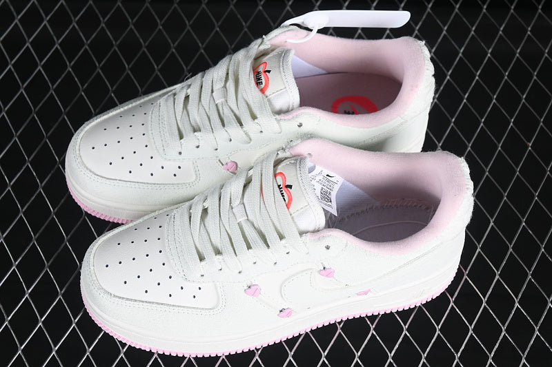 Nike Air Force 1 Low Valentine's Day