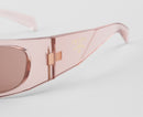Óculos Prada Symbole Sunglasses