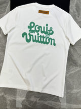 Camiseta Lv