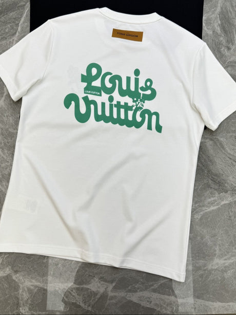 Camiseta Lv