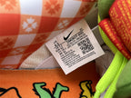 Nike SB Dunk Low QS What The Paul Yuanyang