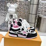 Louis vuitton Skate Sneaker