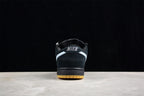Nike SB Dunk Low Fog BQ6817-010