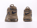 Nike Air More Uptempo Limestone infantil