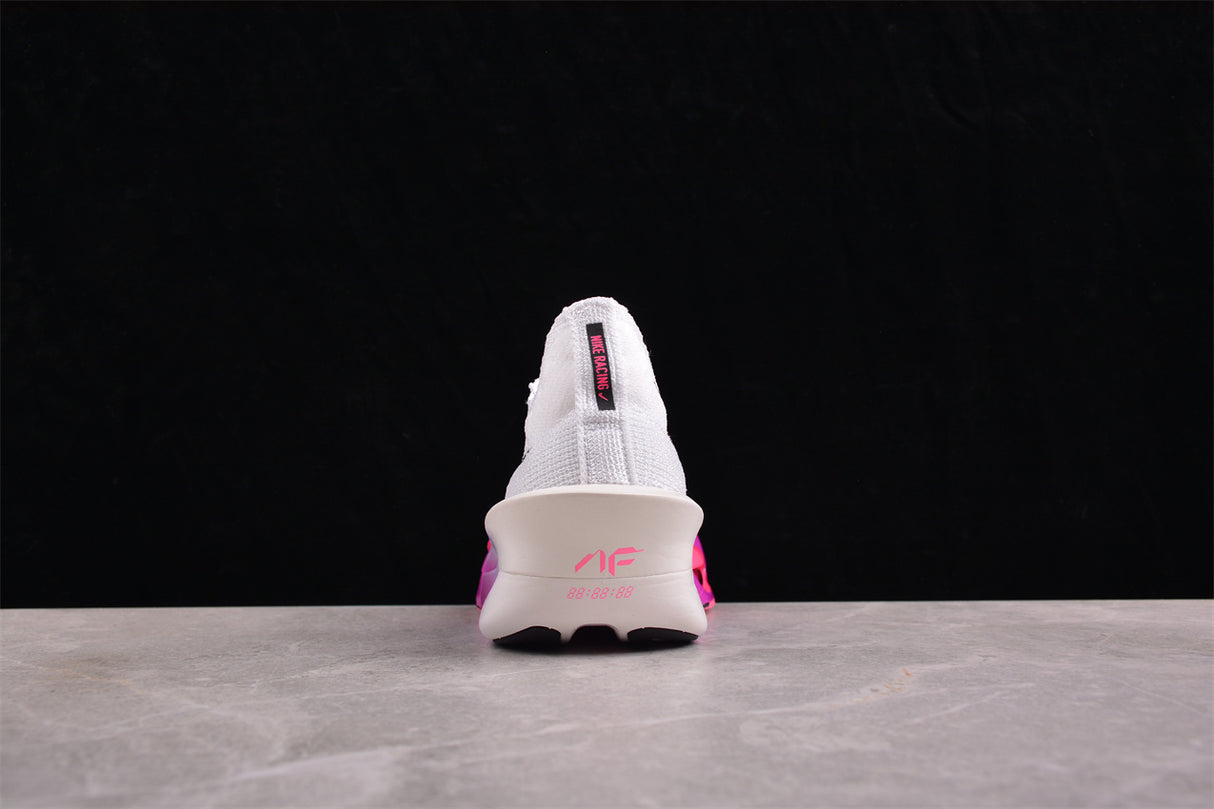Nike Air Zoom Alphafly 3 (Pronta entrega)