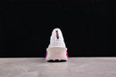 Nike Air Zoom Alphafly 3