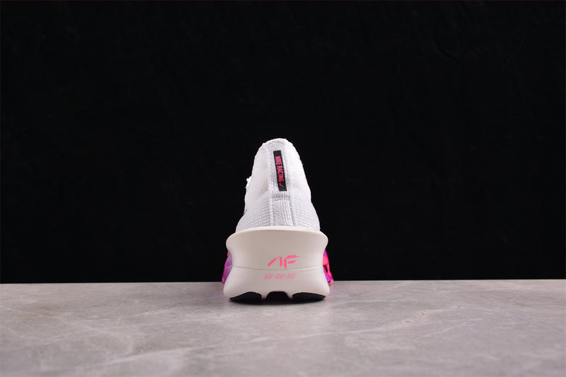 Nike Air Zoom Alphafly 3 (Pronta entrega)