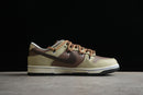 Nike Dunk Low dD3363 002