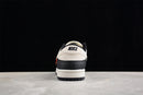 Nike Dunk Low TIGHTBOOTH GJ6358 901