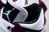 Air Jordan 4 Retro PSG
