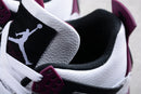 Air Jordan 4 Retro PSG