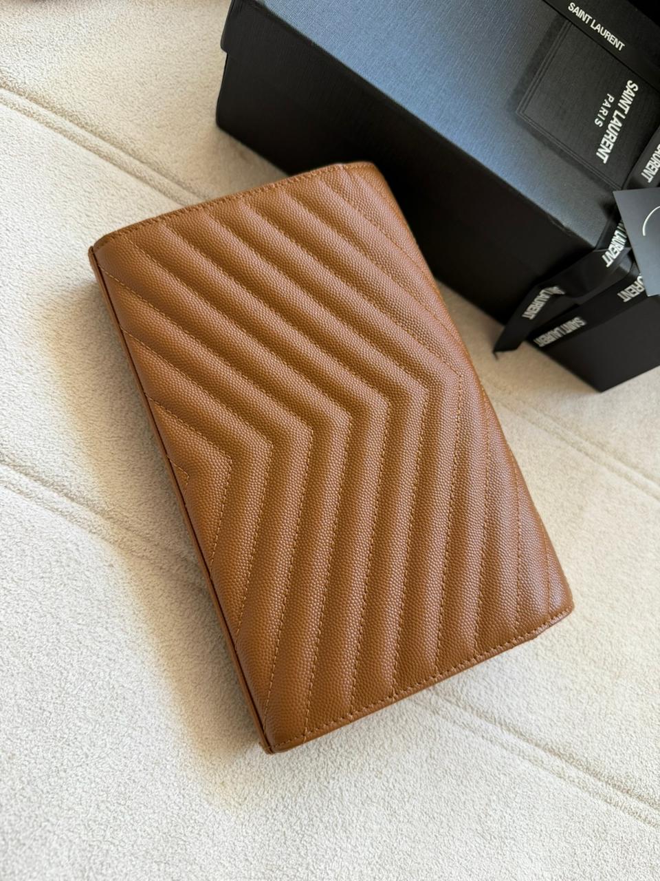 Saint Laurent Should Bag