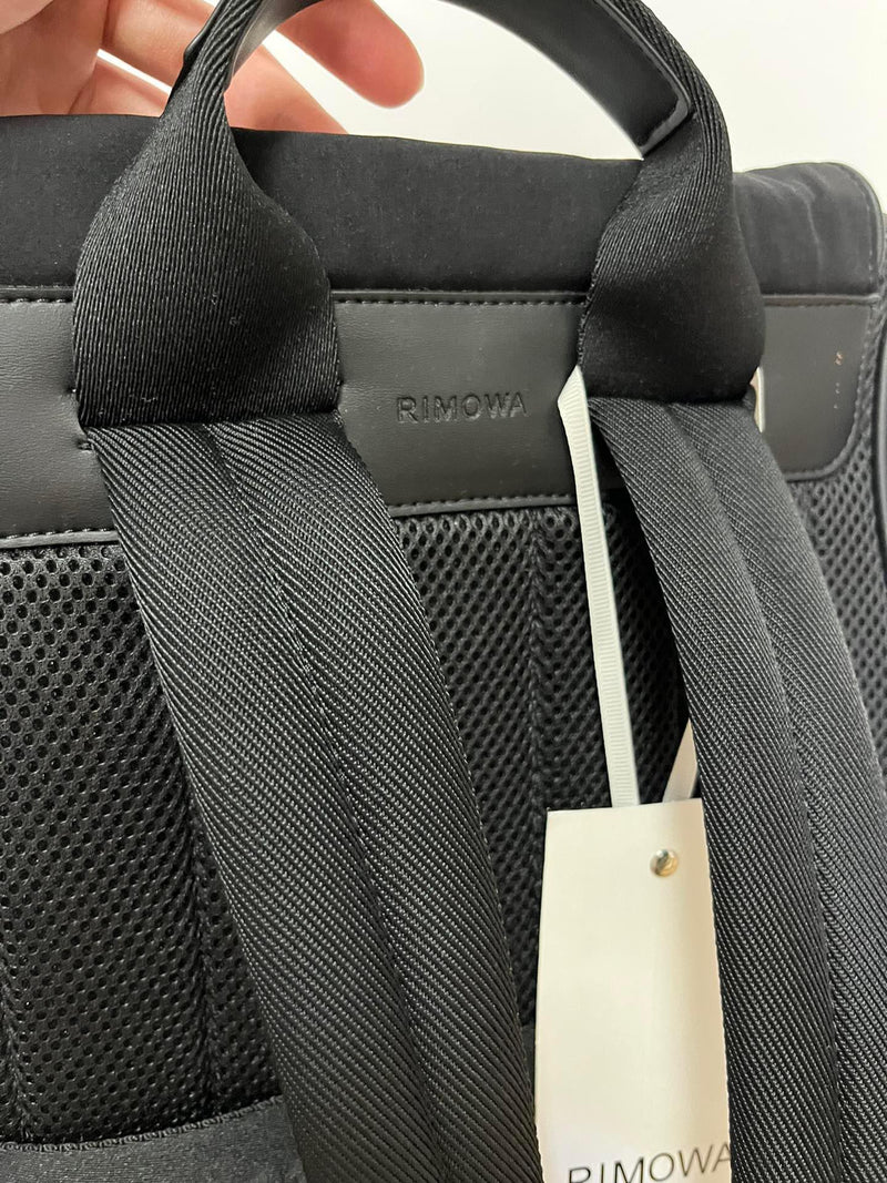 Mochila RIMOWA