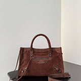 Bolsa Balenciaga