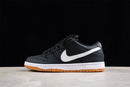 Nike Dunk Low cD2563 06
