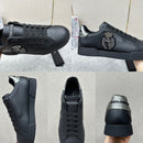 Dolce & Gabbana Portofino Black