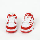 Trainer LV Red Infantil