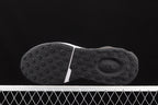 Nike Air Max 2021 Black White
