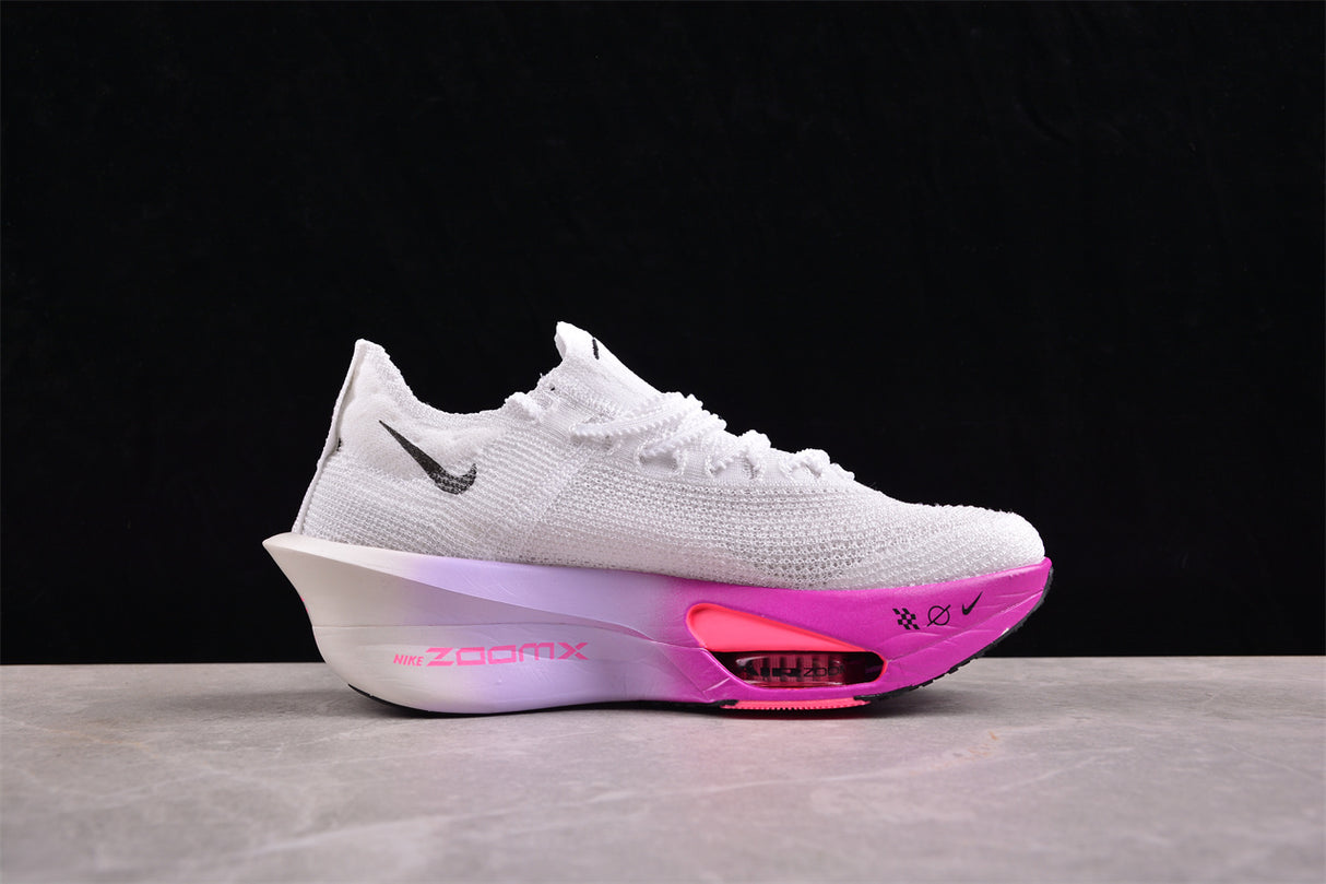 Nike Air Zoom Alphafly 3 (Pronta entrega)