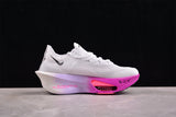 Nike Air Zoom Alphafly 3 (Pronta entrega)