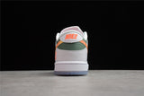 Nike Dunk Low SE NY vs. NY DN2489-300