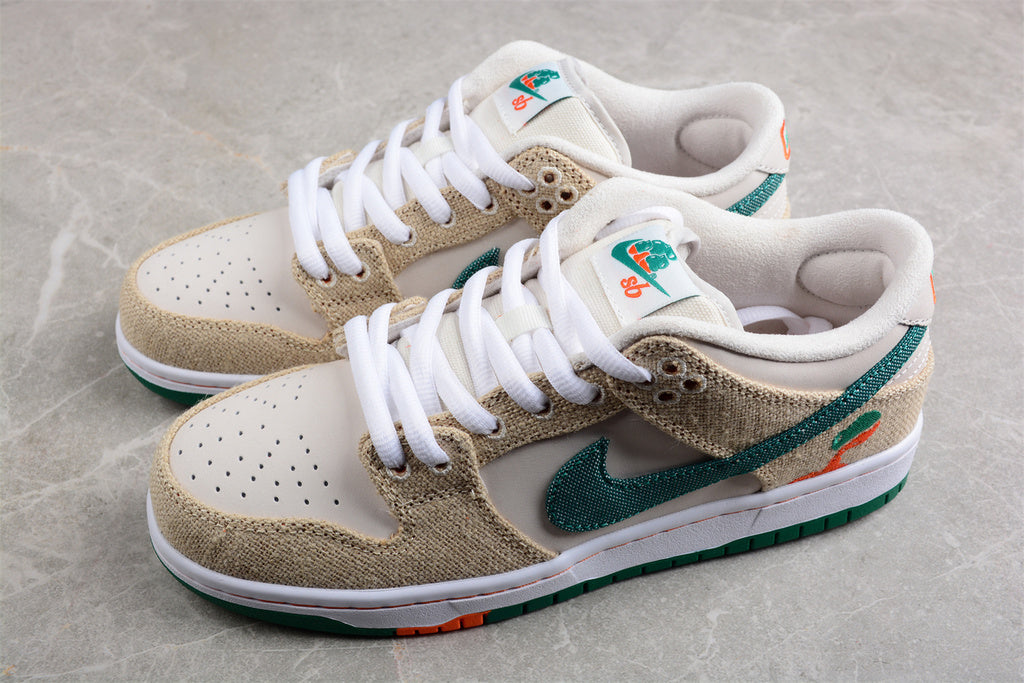 DUNK LOW SB X JARRITOS – Manfrim Store
