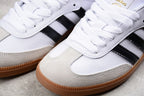 Samba OG Decon (Pronta entrega)