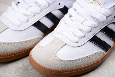 Samba OG Decon (Pronta entrega)