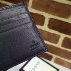 Carteira GUCCI
