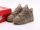 Nike Air More Uptempo Limestone infantil