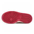 Nike SB Dunk Low Pro "Cherry Day / Valentine's Day Infantil