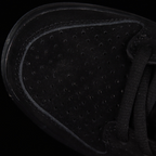 Nike SNike Dunk Low SP Undefeated 5 On It Black DO9329-001