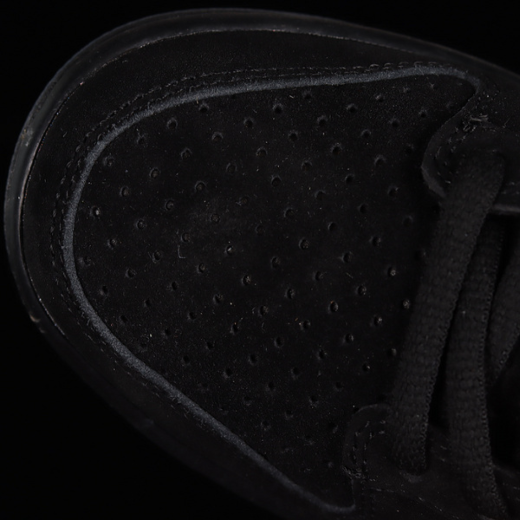 Nike SNike Dunk Low SP Undefeated 5 On It Black DO9329-001
