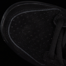 Nike SNike Dunk Low SP Undefeated 5 On It Black DO9329-001