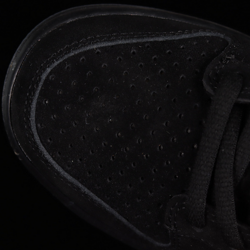 Nike SNike Dunk Low SP Undefeated 5 On It Black DO9329-001