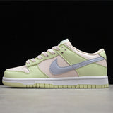 Nike Dunk Low Lime Ice DD1503-600