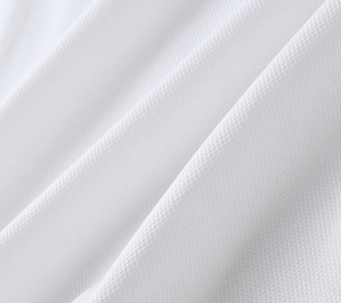 Camiseta ZEGNA