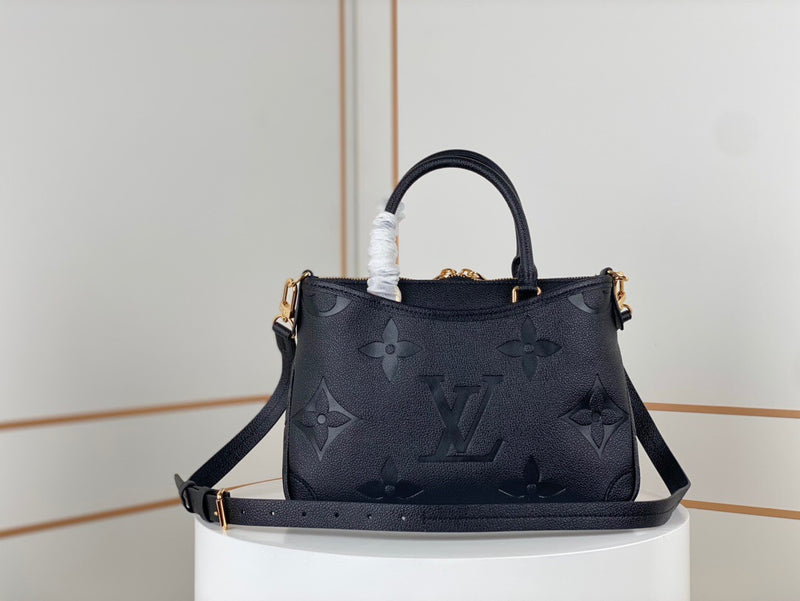 Bolsa Trianon PM