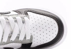 Nike SB Dunk Low Pro "Chlorophyll Infantil
