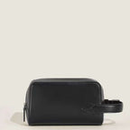 Montblanc Meisterstück Leather Wash Bag