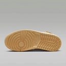 Air Jordan 1 Mid SE Pale Vanilla Coconut Milk