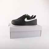 NIKE Air Force 1 Black