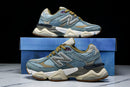 New Balance 9060 Bodega Age of discovery