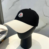 Boné Moncler